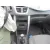 PEUGEOT 207 '2010 SPORT GRIS