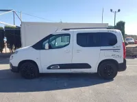 Imagen del vehículo