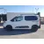 CITROEN BERLINGO '2020 100 ANOS M BLANCO