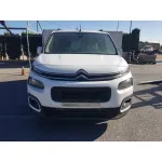 CITROEN BERLINGO '2020 100 ANOS M BLANCO