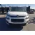 CITROEN BERLINGO '2020 100 ANOS M BLANCO