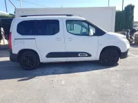 Imagen del vehículo