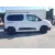CITROEN BERLINGO '2020 100 ANOS M BLANCO