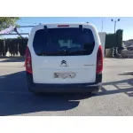 CITROEN BERLINGO '2020 100 ANOS M BLANCO