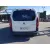CITROEN BERLINGO '2020 100 ANOS M BLANCO