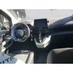 CITROEN BERLINGO '2020 100 ANOS M BLANCO