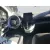 CITROEN BERLINGO '2020 100 ANOS M BLANCO