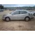 SEAT TOLEDO (1M2) SEAT TOLEDO (1M2) '2000 SELECT GRIS 1999