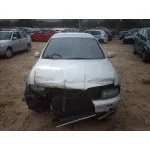 SEAT TOLEDO (1M2) SEAT TOLEDO (1M2) '2000 SELECT GRIS 1999