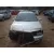SEAT TOLEDO (1M2) SEAT TOLEDO (1M2) '2000 SELECT GRIS 1999