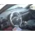 SEAT TOLEDO (1M2) SEAT TOLEDO (1M2) '2000 SELECT GRIS 1999