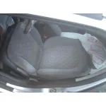 SEAT TOLEDO (1M2) SEAT TOLEDO (1M2) '2000 SELECT GRIS 1999