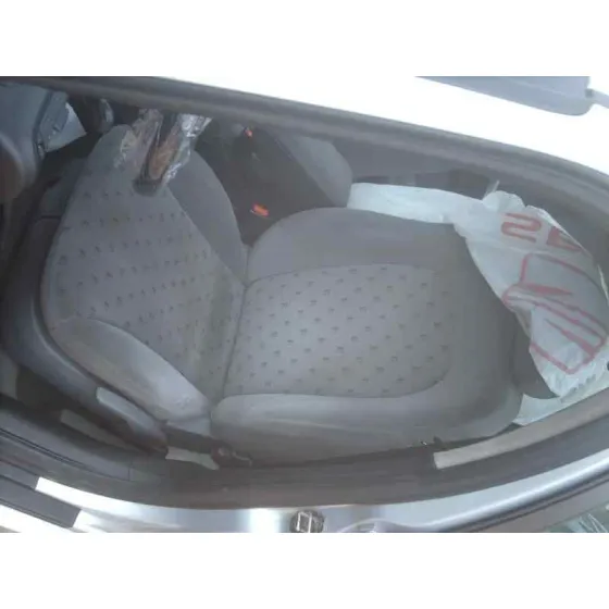 SEAT TOLEDO (1M2) '2000 SELECT GRIS