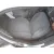 SEAT TOLEDO (1M2) SEAT TOLEDO (1M2) '2000 SELECT GRIS 1999