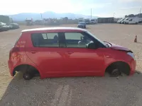 Imagen del vehículo