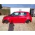 SUZUKI SWIFT BERLINA (MZ) '2006 GL ROJO