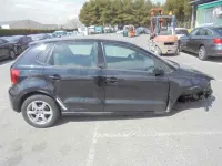 Imagen del vehículo