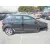 VOLKSWAGEN POLO (6R1) '2011 ADVANCE NEGRO