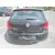 VOLKSWAGEN POLO (6R1) '2011 ADVANCE NEGRO