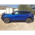 RENAULT AUSTRAL '2024 TECHNO AZUL