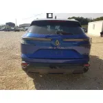 RENAULT AUSTRAL '2024 TECHNO AZUL