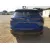 RENAULT AUSTRAL '2024 TECHNO AZUL