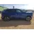 RENAULT AUSTRAL '2024 TECHNO AZUL