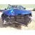 RENAULT AUSTRAL '2024 TECHNO AZUL
