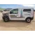 RENAULT KANGOO '2021 PROFESIONAL BLANCO