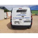RENAULT KANGOO '2021 PROFESIONAL BLANCO