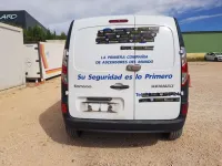 Imagen del vehículo