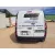 RENAULT KANGOO '2021 PROFESIONAL BLANCO
