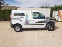 Imagen del vehículo