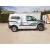 RENAULT KANGOO '2021 PROFESIONAL BLANCO