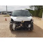 RENAULT KANGOO '2021 PROFESIONAL BLANCO