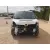 RENAULT KANGOO '2021 PROFESIONAL BLANCO
