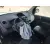 RENAULT KANGOO '2021 PROFESIONAL BLANCO