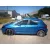 PEUGEOT 307 (S1) '2001 XR AZUL