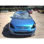 PEUGEOT 307 (S1) '2001 XR AZUL