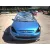 PEUGEOT 307 (S1) '2001 XR AZUL