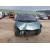 RENAULT SCENIC II RENAULT SCENIC II '2004 AUTHENTIQUE VERDE 2006
