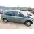 RENAULT SCENIC II RENAULT SCENIC II '2004 AUTHENTIQUE VERDE 2006
