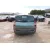 RENAULT SCENIC II RENAULT SCENIC II '2004 AUTHENTIQUE VERDE 2006