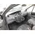 RENAULT SCENIC II RENAULT SCENIC II '2004 AUTHENTIQUE VERDE 2006