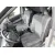 RENAULT SCENIC II RENAULT SCENIC II '2004 AUTHENTIQUE VERDE 2006
