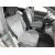 RENAULT SCENIC II RENAULT SCENIC II '2004 AUTHENTIQUE VERDE 2006