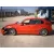 SEAT LEON (1M1) SEAT LEON (1M1) '2000 SPORT ROJO 2000