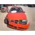 SEAT LEON (1M1) SEAT LEON (1M1) '2000 SPORT ROJO 2000