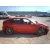 SEAT LEON (1M1) SEAT LEON (1M1) '2000 SPORT ROJO 2000