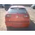 SEAT LEON (1M1) SEAT LEON (1M1) '2000 SPORT ROJO 2000